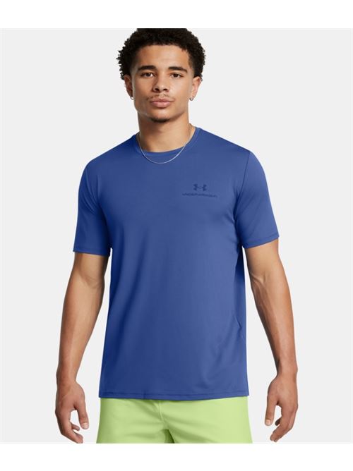 vanish energy ss UNDER ARMOUR | 77-13839730432